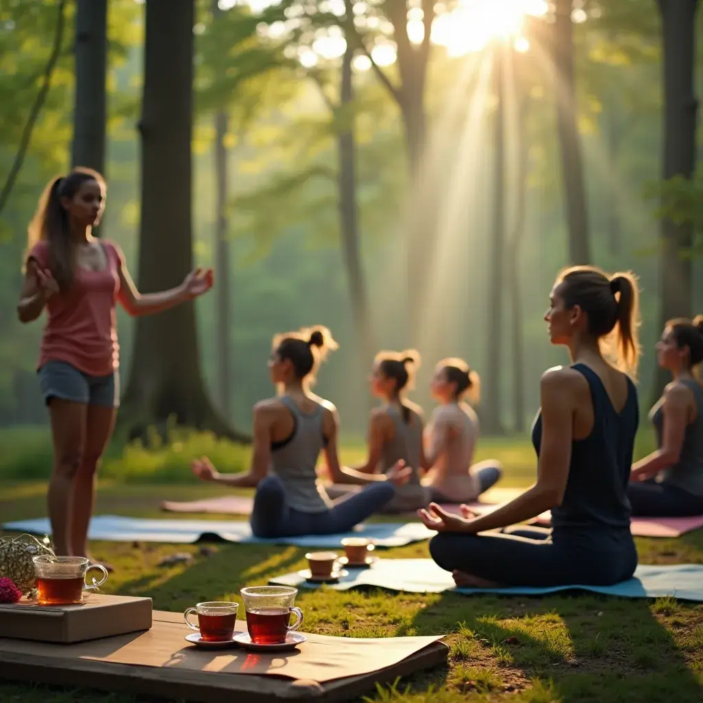 Friss gyógynövények szárítása, a szív egészségének megőrzésére.