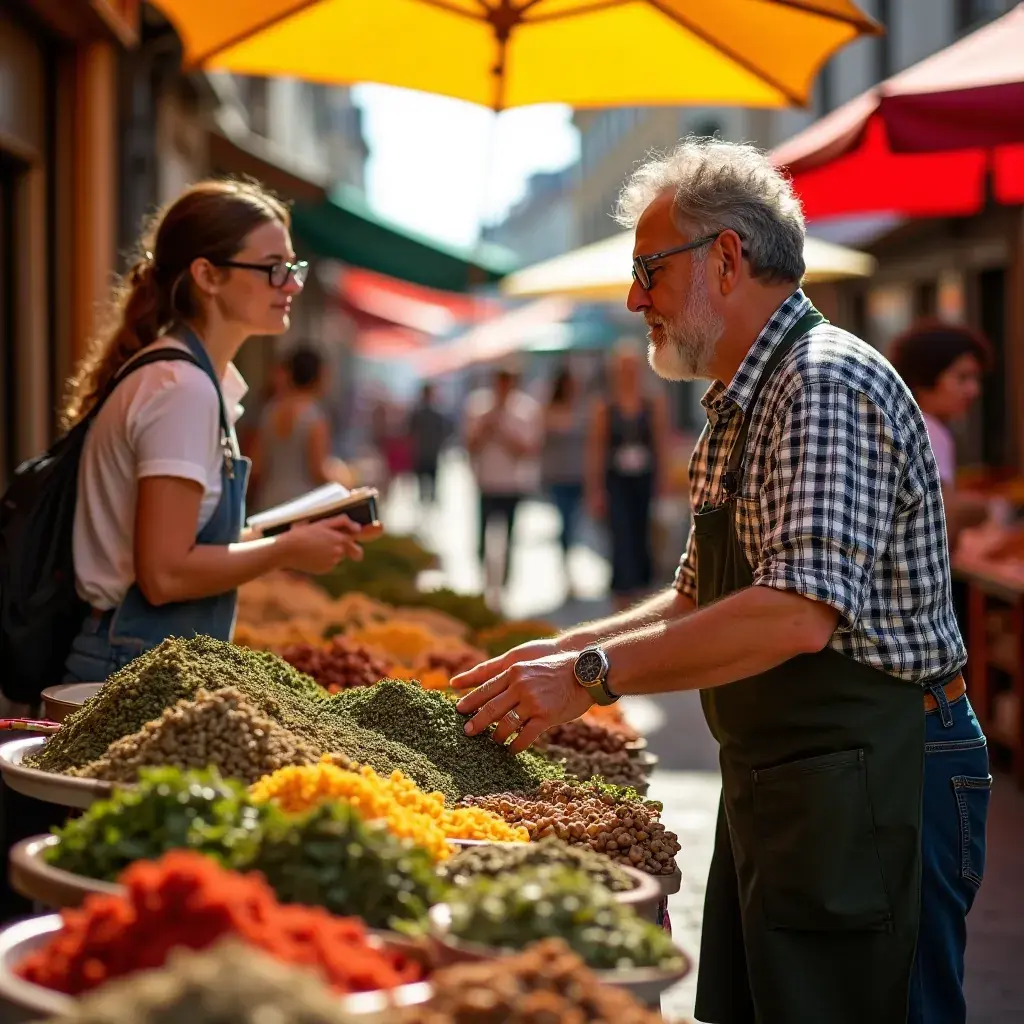Egy nyugodt téli estében fogyasztott tea, ami támogatja a szív működését.