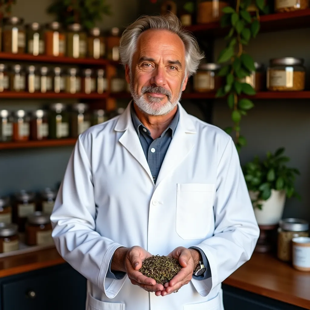 Kovács Gábor - Termékfejlesztési vezető