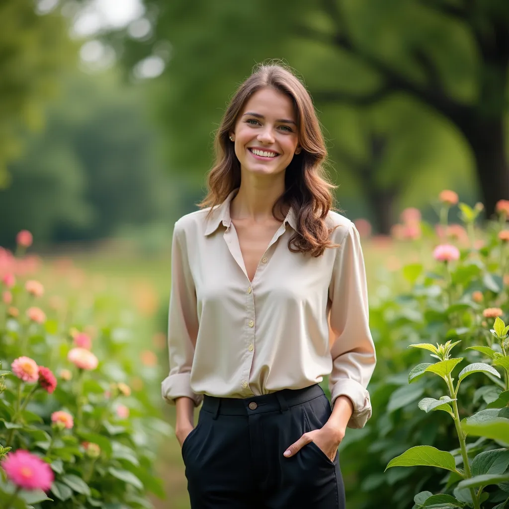 Tóth Eszter - Értékesítési menedzser