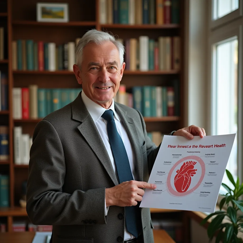 Horváth Péter - Gyártási irányító